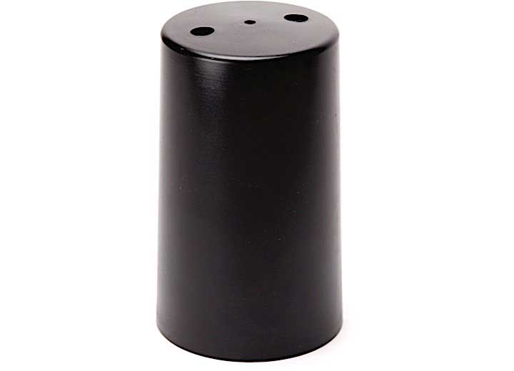 Stromberg Carlson Products, Inc MOTOR COVER PLASTIC HOUSING FOR JET-2500