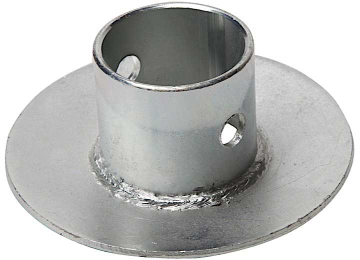 Stromberg Carlson Products, Inc FOOT PAD FOR JET-2500
