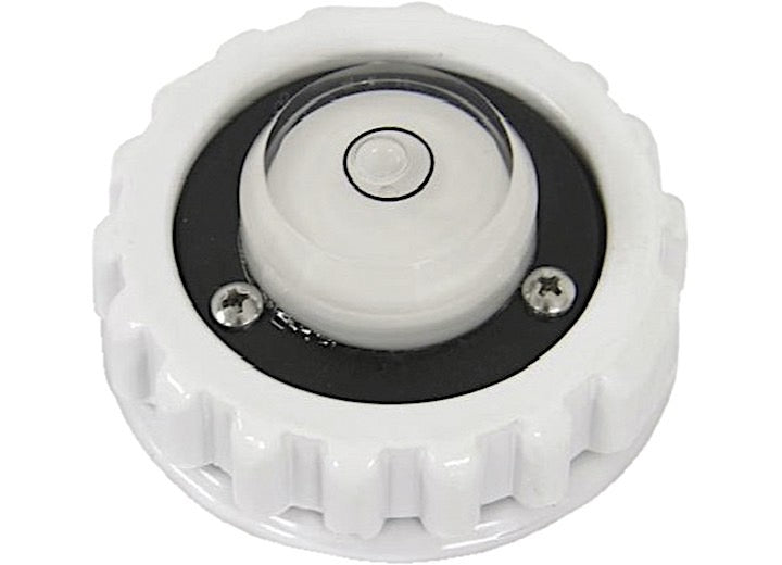 Stromberg Carlson Products, Inc CAP W/LEVELFOR JET-3555