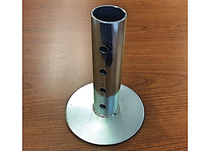 Stromberg Carlson Products, Inc REPLACEMENT FOOT PADFOR JET-3555, JET-3755, JET-5000