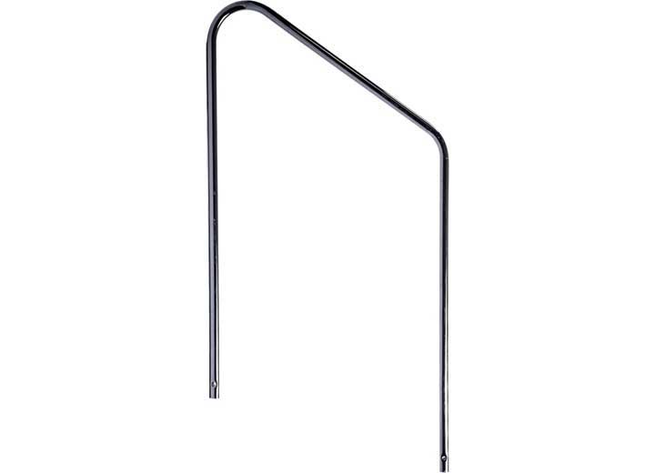 Stromberg Carlson Products, Inc REPLACEMENT HANDRAIL FOR EHS-102-R