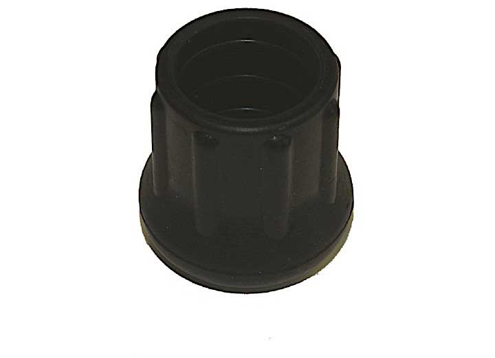 Stromberg Carlson Products, Inc RUBBER FEET PAIR FOR 1 LADDER