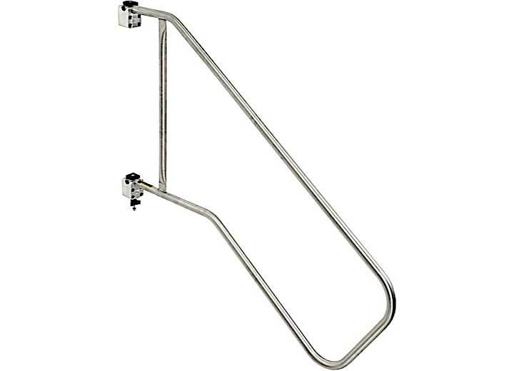 Stromberg Carlson Products, Inc COMMERCIAL LEND-A-HAND LARGE
