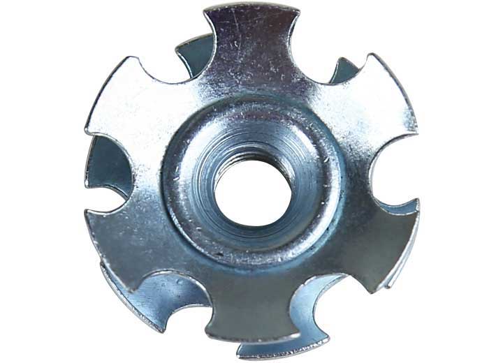 Stromberg Carlson Products, Inc STAND OFF NUT 1 ONLY
