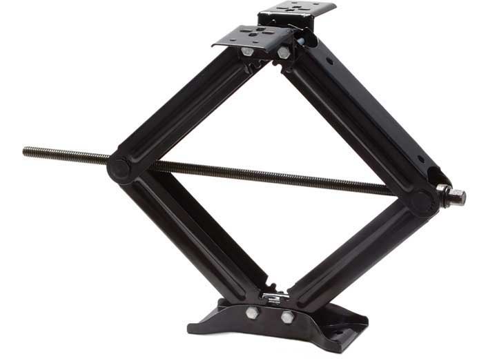 Stromberg Carlson Products, Inc (SINGLE JACK)SCISSOR JACK 24IN 5000 LB RATING