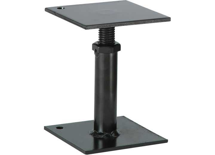 Stromberg Carlson Products, Inc STEP JACK STABIL-STEP ADJUST FROM 4IN-7IN