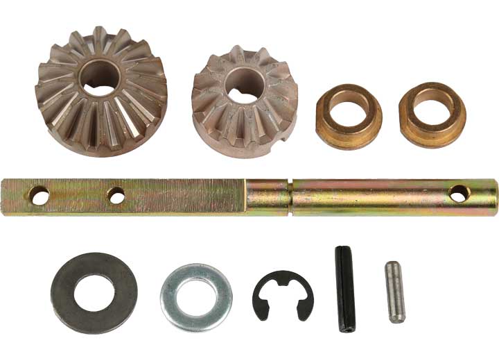 Stromberg Carlson Products, Inc VENTURE LEAD LEG REPAIR KIT