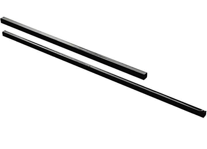 Stromberg Carlson Products, Inc LANDING GEAR X-SHAFTS