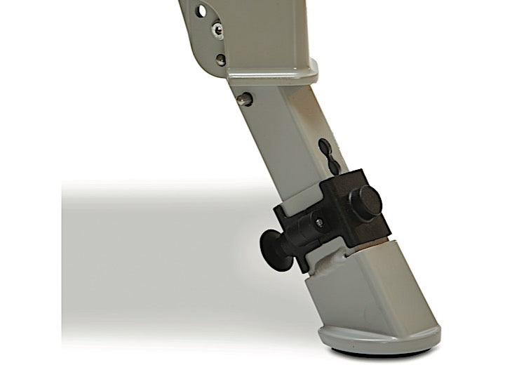 Stromberg Carlson Products, Inc REPLACEMENT LEG FOR PA-275