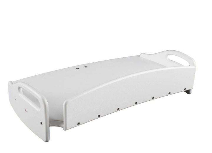 SeaSucker LARGE CUTTING TABLE