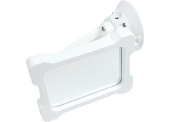 SeaSucker SIDE MIRROR - WHITE