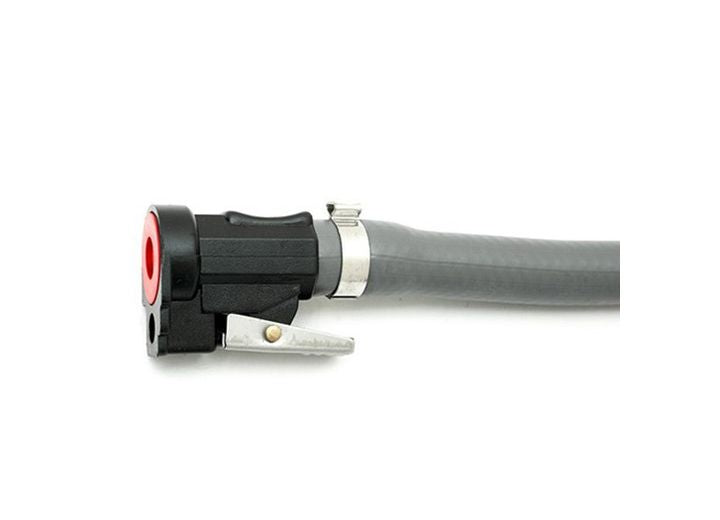 Scepter 3/8IN I.D. HOSE YAMAHA FUEL LINE ASSEMBLY