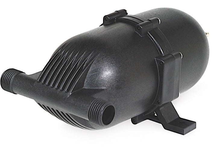 Pentair Shurflo 24 OZ. PRE-CHARGED TANK- PRE-CHARGED T