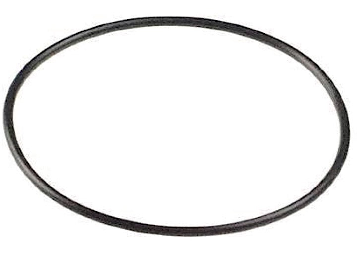 Pentair Shurflo 10 PACK O-RING KIT FOR WATERGUARD FILTER HOUSING