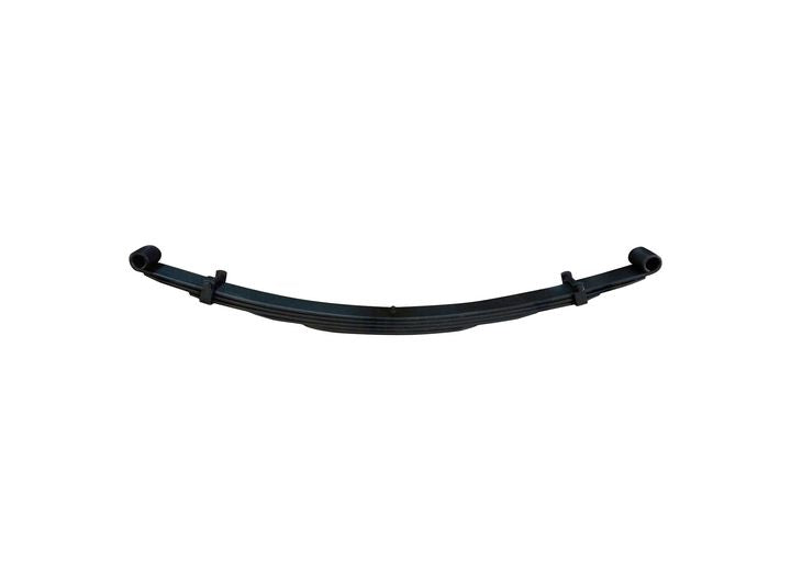 Skyjacker Suspension 87-96 JEEP WRANGLER YJ FRT LEAF SPRING (SGL) 2-2.5IN LIFT REQ. BSHNG W/NO SKY LIFT KIT SE4YJ