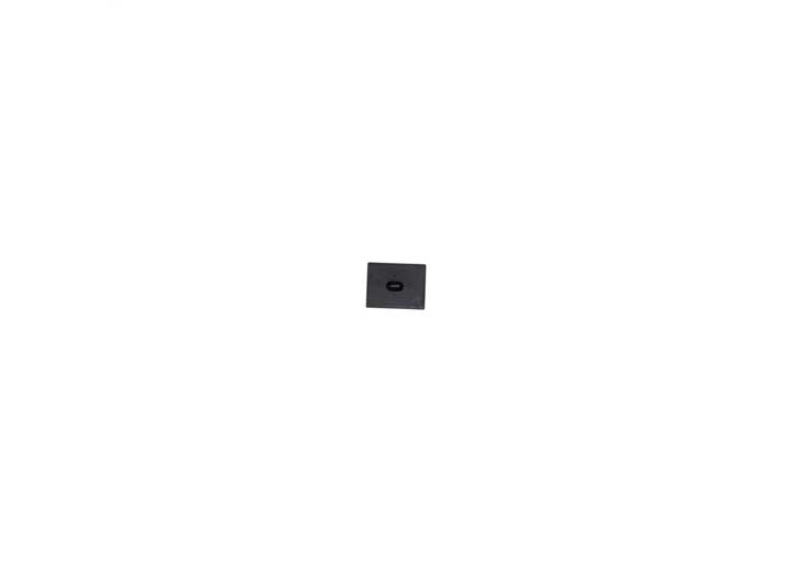 Skyjacker Suspension TIP INSERT/2"WIDE-CENTER