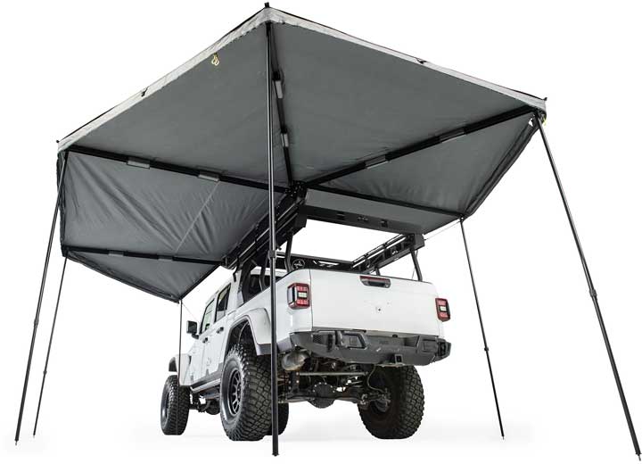 Smittybilt 270 DEGREE AWNING