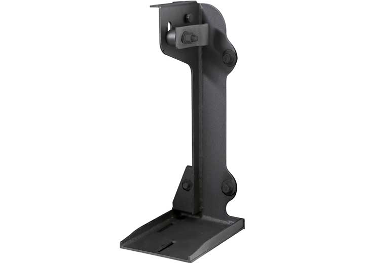 Smittybilt TRAIL JACK MOUNT