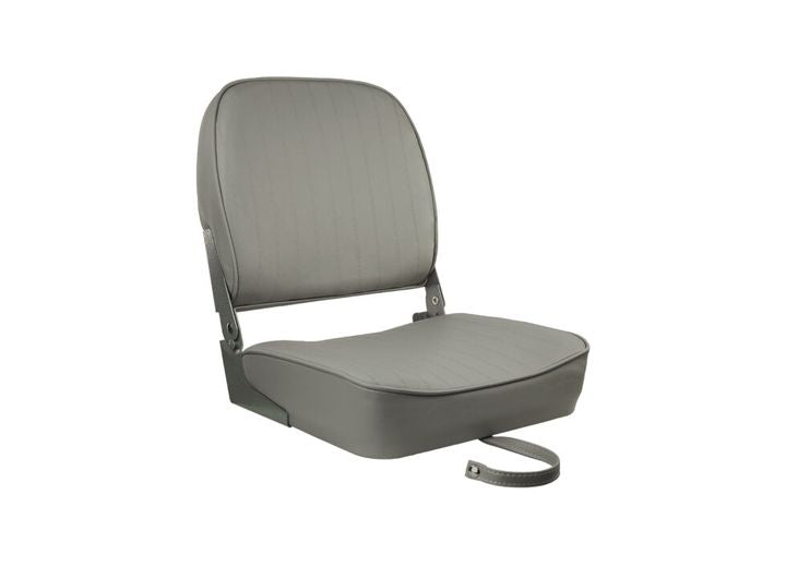 Springfield Marine Company ECONOMY COACH,GRAY