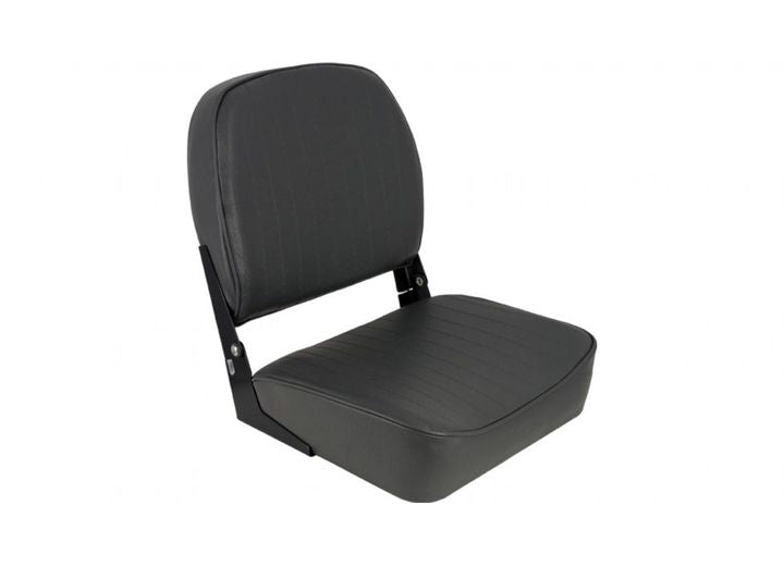 Springfield Marine Company ECONOMY COACH,CHARCOAL