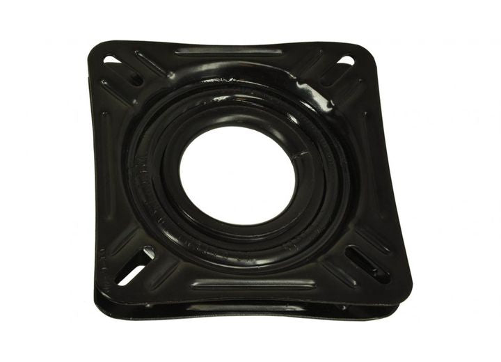 Springfield Marine Company SWIVEL,7IN SQUARE