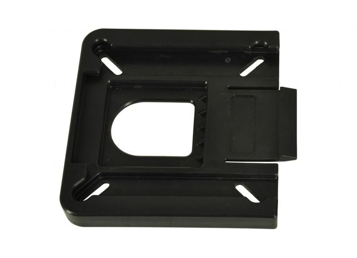 Springfield Marine Company REMOVABLE SEAT BRACKET 7x7