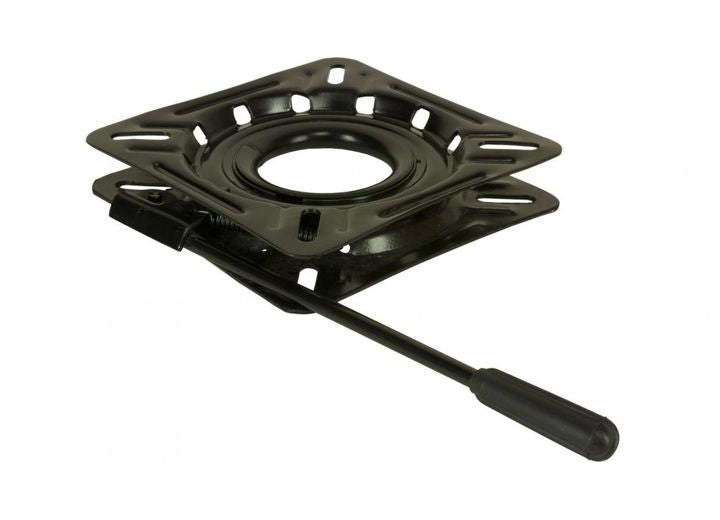 Springfield Marine Company SWIVEL,12-WAY,MILD STEEL LOCK