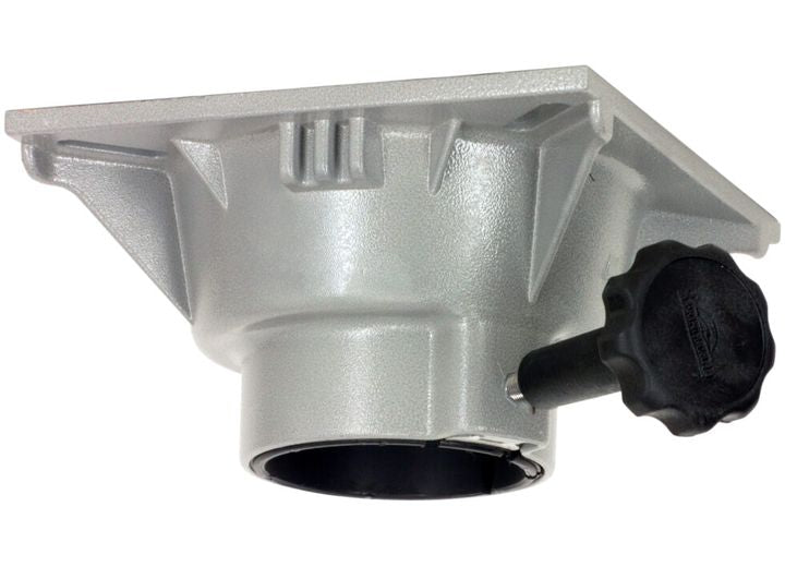 Springfield Marine Company TRAC-LOCK III 2-7/8IN SWIVEL