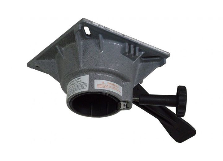 Springfield Marine Company SWIVEL,2-7/8INTRAC-LOCK III LCK
