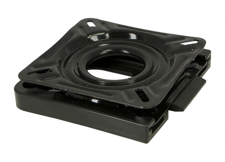 Springfield Marine Company REMOVABLE SEAT BRKT W/SWIVEL