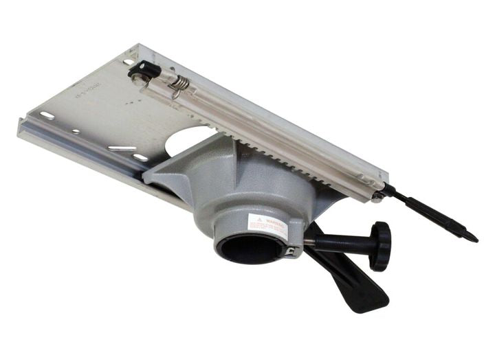 Springfield Marine Company SLIDE,2-3/8IN,TRAC-LOCK III LCK