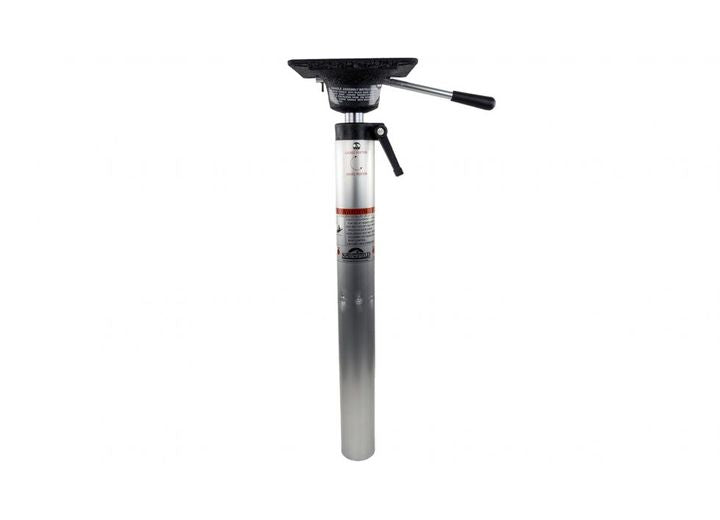 Springfield Marine Company KEYED PLUG-IN AIR RIDE STANDUP