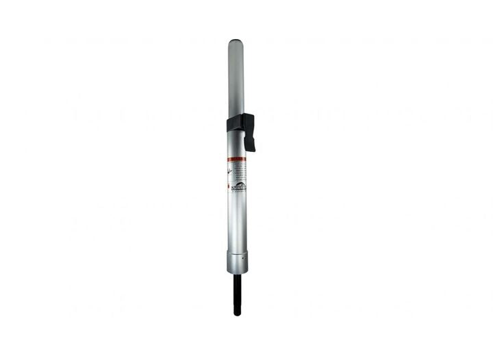 Springfield Marine Company KINGPIN THREADED ADJ STAND-UP,
