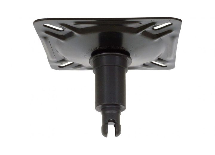 Springfield Marine Company SPRINGLOCK SWIVEL W/BUSHING
