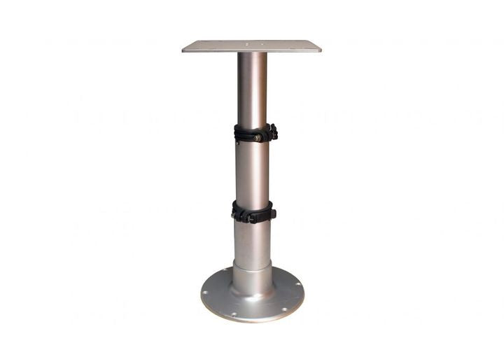 Springfield Marine Company PED, 3 STAGE TABLE