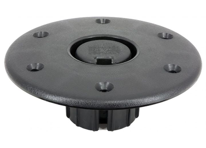 Springfield Marine Company UNI LOCK TABLE BASE LOCKING