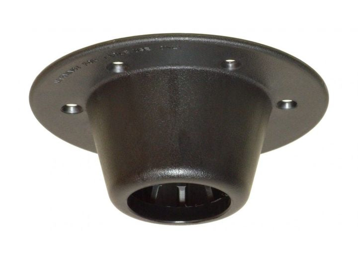 Springfield Marine Company UNI LOCK TABLE MOUNT LOCKING
