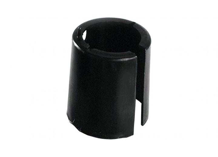 Springfield Marine Company BUSHING FOR 2-7/8IN SWIVEL