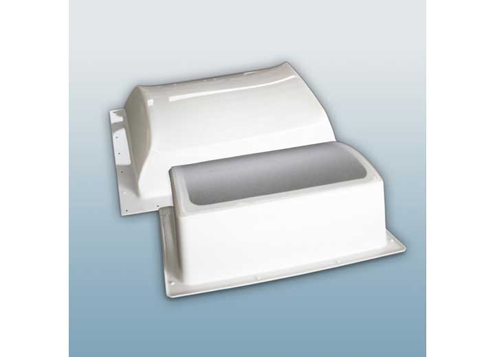 Specialty Rec SKYLIGHT KIT 14X22 TALL