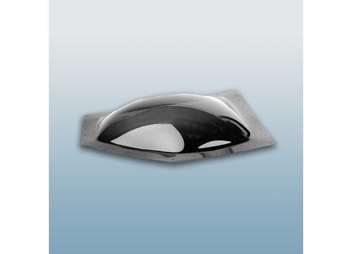 Specialty Rec 24X12 NEO ANGLE SKYLIGHT