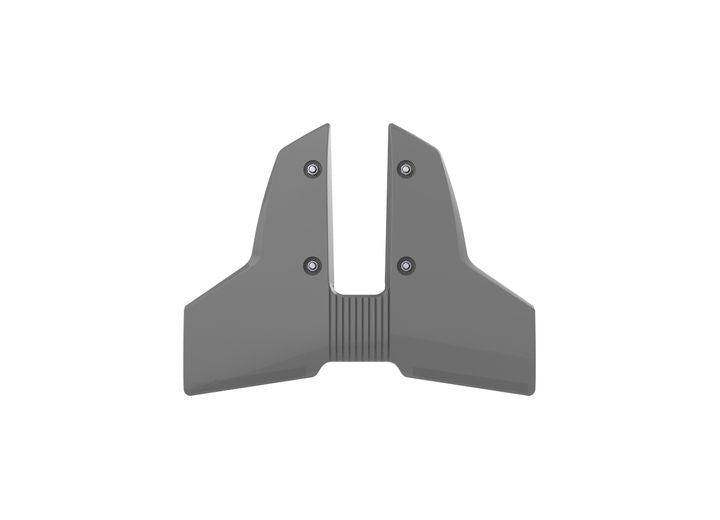 StingRay Hydrofoil STINGRAY CLASSIC 2 HYDROFOIL, JUNIOR, GRAY