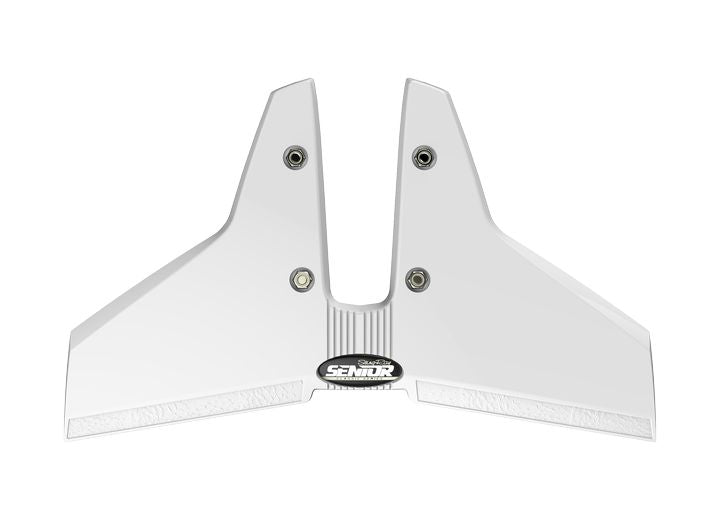StingRay Hydrofoil STINGRAY CLASSIC 2 HYDROFOIL, SENIOR, WHITE