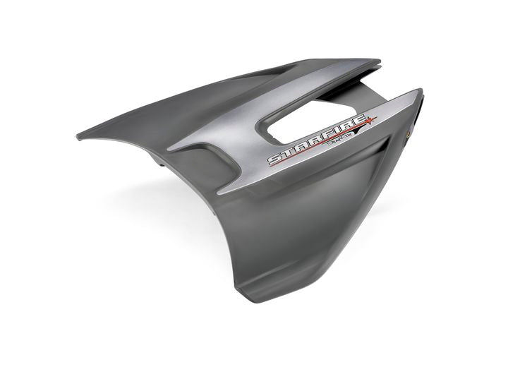 StingRay Hydrofoil UNIVERSAL STINGRAY STARFIRE HYDROFOIL, GRAY