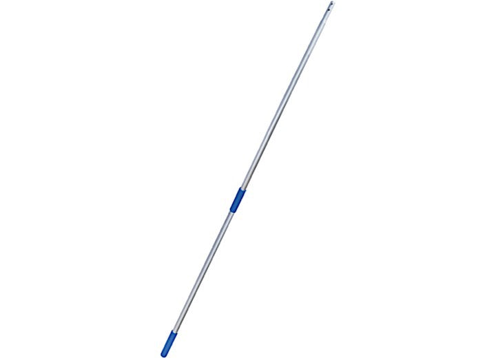 Star Brite / Star-Tron STANDARD HANDLE NON-EXTENDING 5