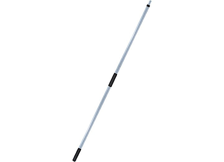 Star Brite / Star-Tron BIG BOAT EXTENDING HANDLE 5
