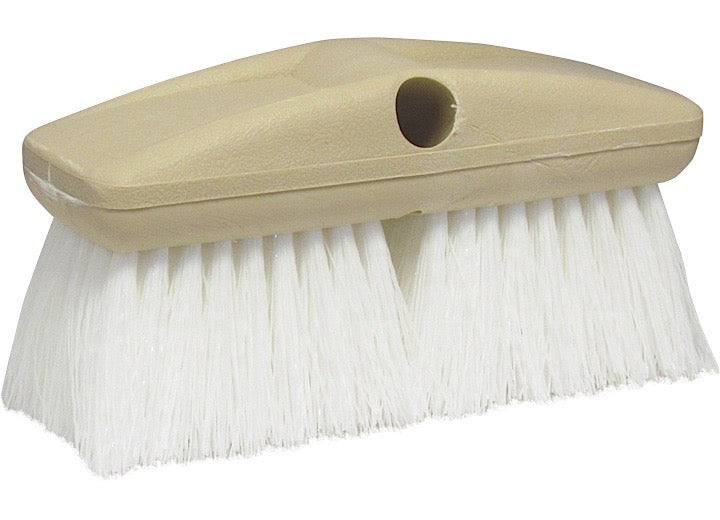 Star Brite / Star-Tron SCRUB BRUSH (WHITE)