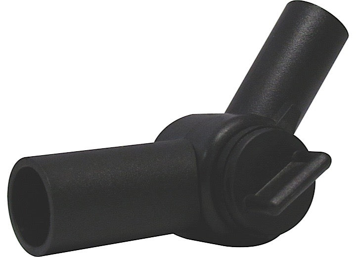 Star Brite / Star-Tron ADJUSTABLE KNUCKLE