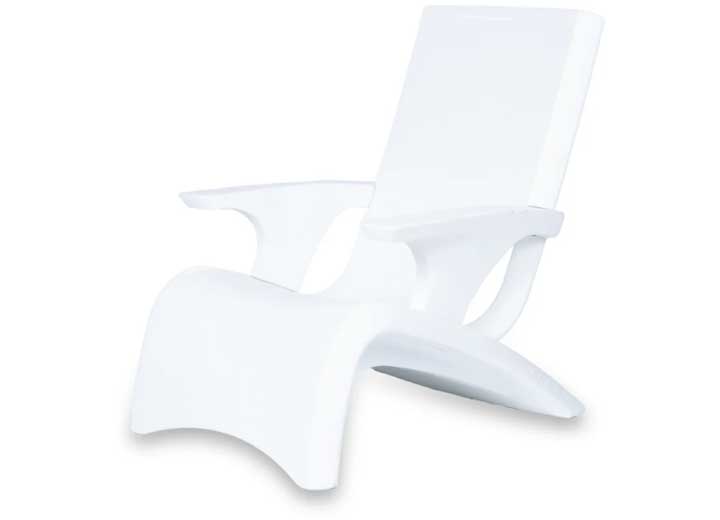 Step2 Vero Adirondack