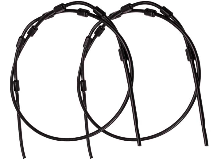 Summit Treestands Summit Treestand Replacement Cables