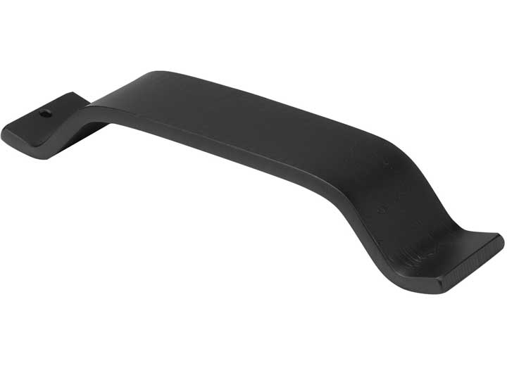 SuperSprings International Super Springs Mounting Kit
